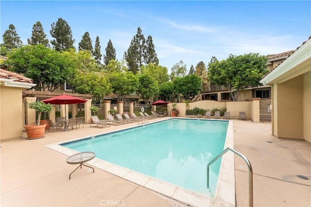 239 Gallery Way, Tustin, CA 92782 - photo 30