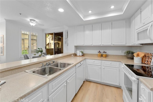 239 Gallery Way, Tustin, CA 92782 - photo 12
