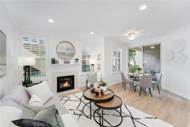 239 Gallery Way, Tustin, CA 92782 - photo 5