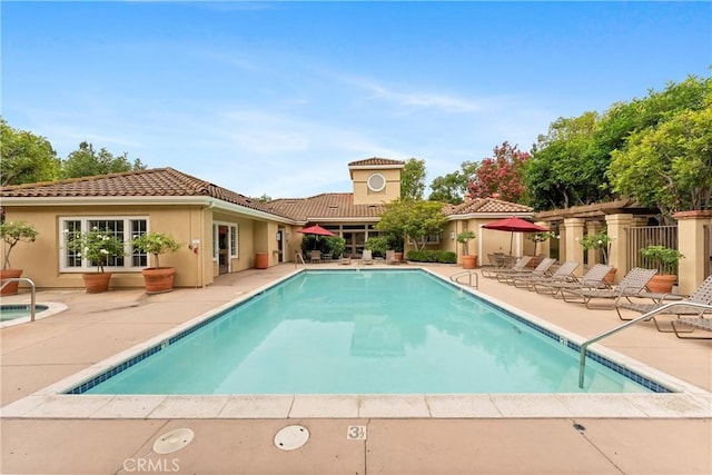 239 Gallery Way, Tustin, CA 92782 - photo 31