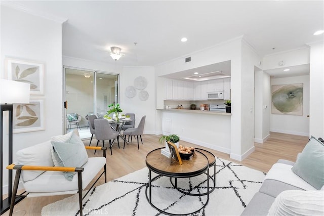 239 Gallery Way, Tustin, CA 92782 - photo 7