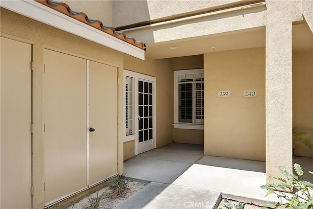 239 Gallery Way, Tustin, CA 92782 - photo 4