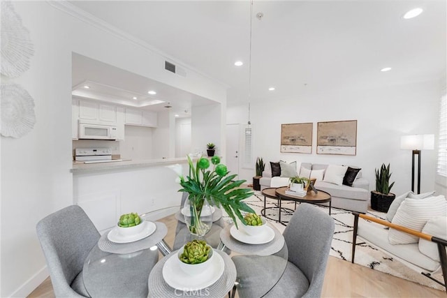 239 Gallery Way, Tustin, CA 92782 - photo 9