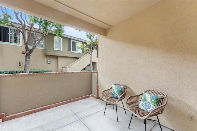 239 Gallery Way, Tustin, CA 92782 - photo 14