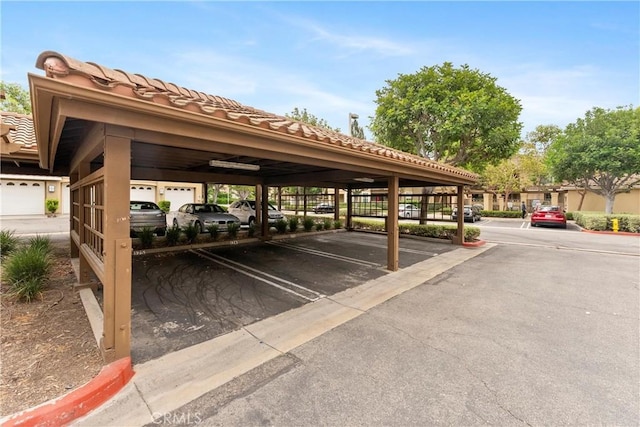 239 Gallery Way, Tustin, CA 92782 - photo 28