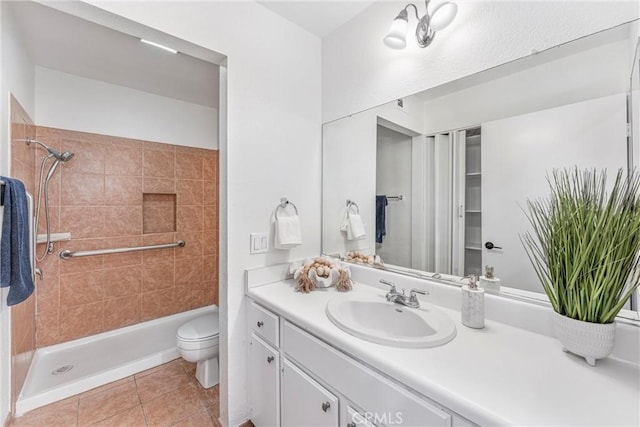 239 Gallery Way, Tustin, CA 92782 - photo 24
