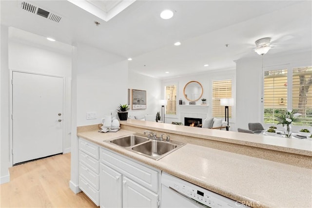 239 Gallery Way, Tustin, CA 92782 - photo 11