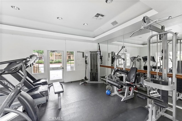 239 Gallery Way, Tustin, CA 92782 - photo 34
