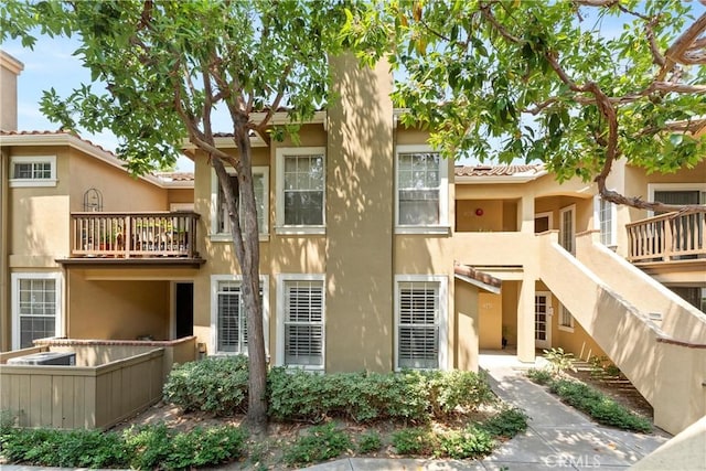 239 Gallery Way, Tustin, CA 92782 - photo 2
