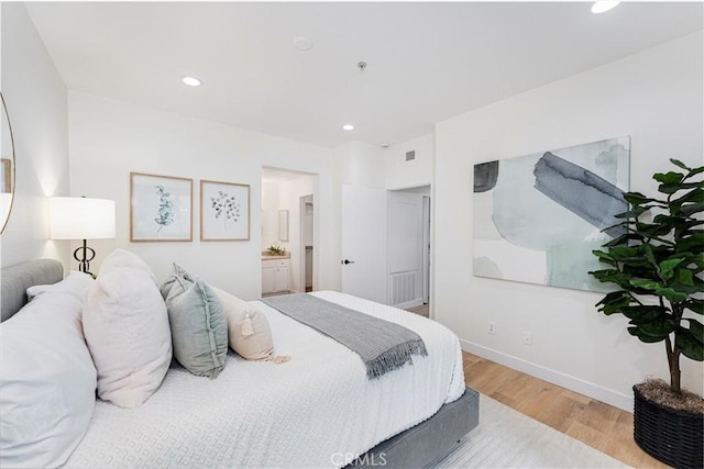 239 Gallery Way, Tustin, CA 92782 - photo 18