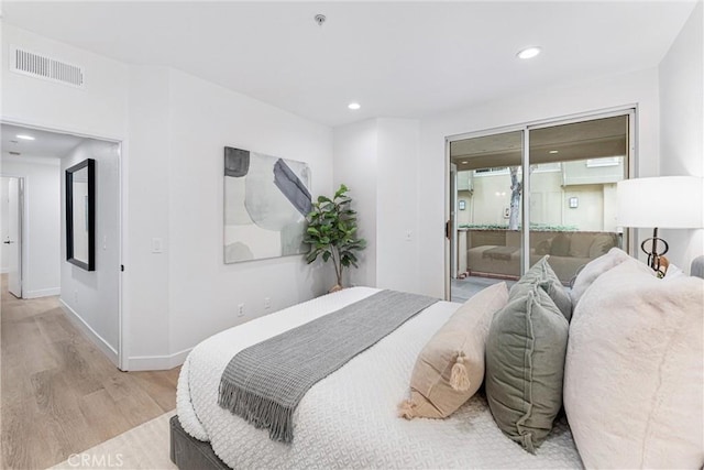 239 Gallery Way, Tustin, CA 92782 - photo 17