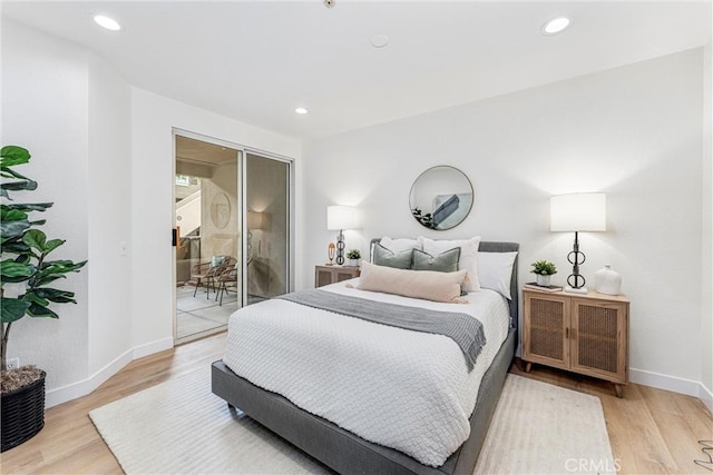 239 Gallery Way, Tustin, CA 92782 - photo 16