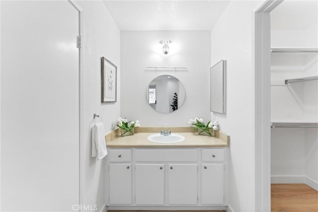 239 Gallery Way, Tustin, CA 92782 - photo 19