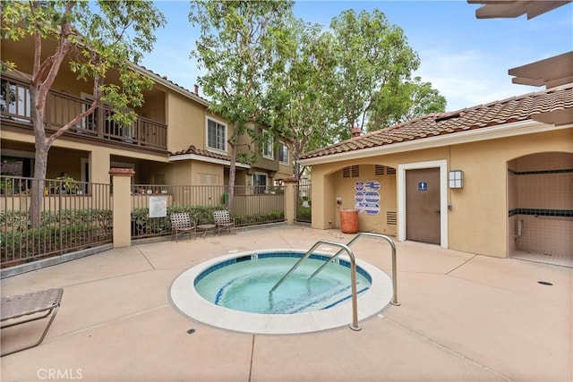 239 Gallery Way, Tustin, CA 92782 - photo 32