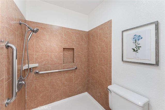 239 Gallery Way, Tustin, CA 92782 - photo 25