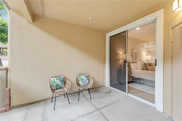 239 Gallery Way, Tustin, CA 92782 - photo 15