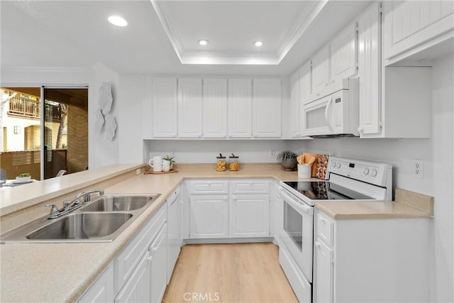 239 Gallery Way, Tustin, CA 92782 - photo 10