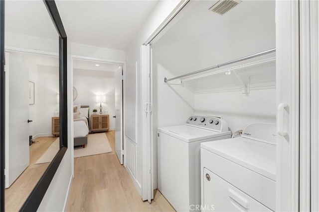 239 Gallery Way, Tustin, CA 92782 - photo 26