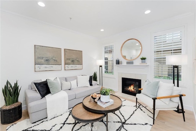 239 Gallery Way, Tustin, CA 92782 - photo 1