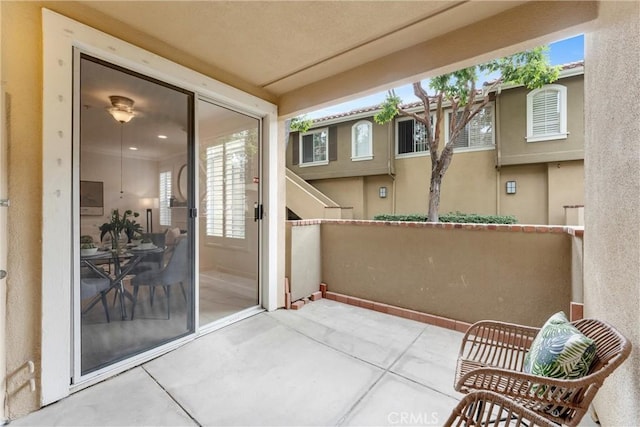 239 Gallery Way, Tustin, CA 92782 - photo 13