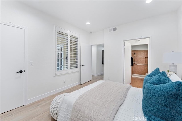 239 Gallery Way, Tustin, CA 92782 - photo 23