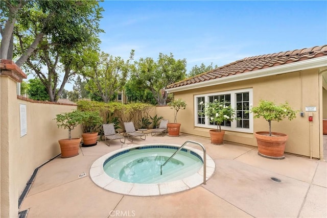 239 Gallery Way, Tustin, CA 92782 - photo 33