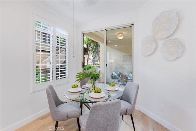 239 Gallery Way, Tustin, CA 92782 - photo 8