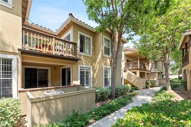 239 Gallery Way, Tustin, CA 92782 - photo 3