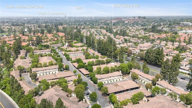 239 Gallery Way, Tustin, CA 92782 - photo 29