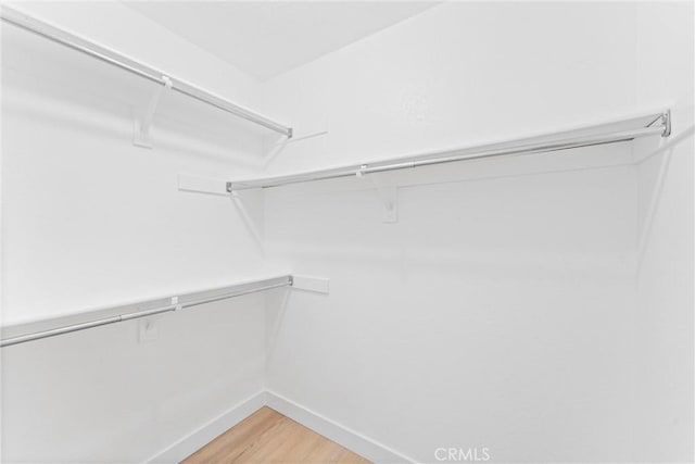 239 Gallery Way, Tustin, CA 92782 - photo 21