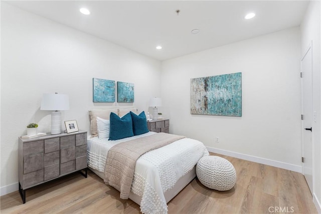 239 Gallery Way, Tustin, CA 92782 - photo 22