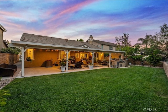 24013 Via Cresta, Valencia, CA 91354 - photo 10