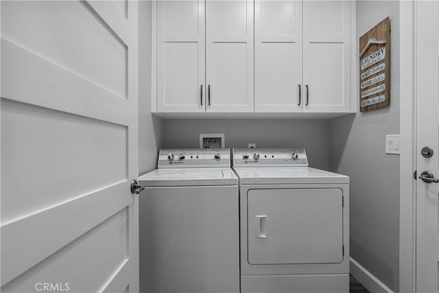 24013 Via Cresta, Valencia, CA 91354 - photo 23