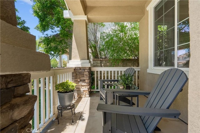 24013 Via Cresta, Valencia, CA 91354 - photo 31