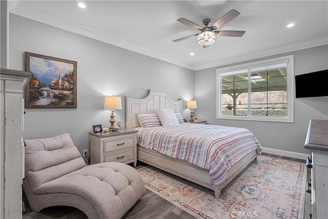 24013 Via Cresta, Valencia, CA 91354 - photo 17