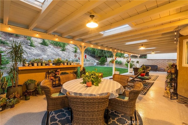24013 Via Cresta, Valencia, CA 91354 - photo 11