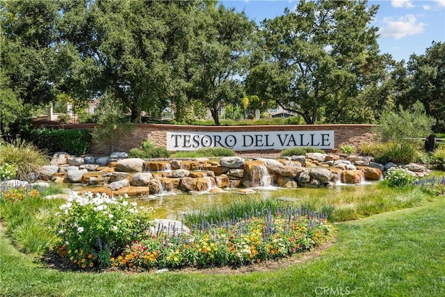 24013 Via Cresta, Valencia, CA 91354 - photo 33