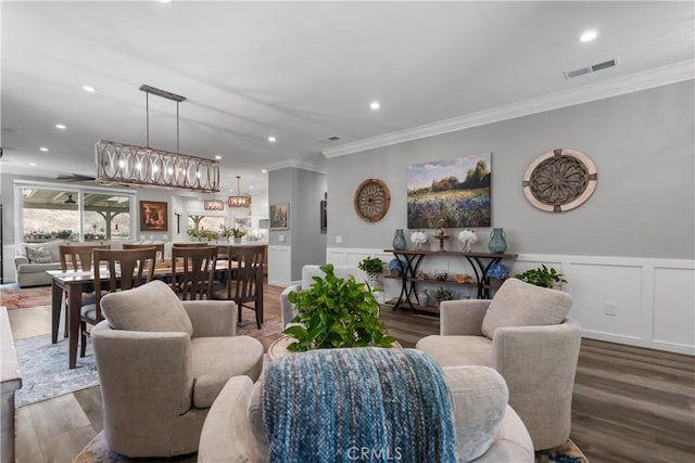 24013 Via Cresta, Valencia, CA 91354 - photo 7