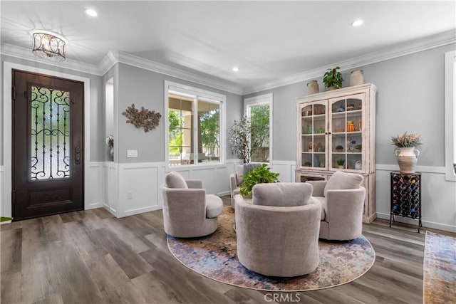 24013 Via Cresta, Valencia, CA 91354 - photo 15