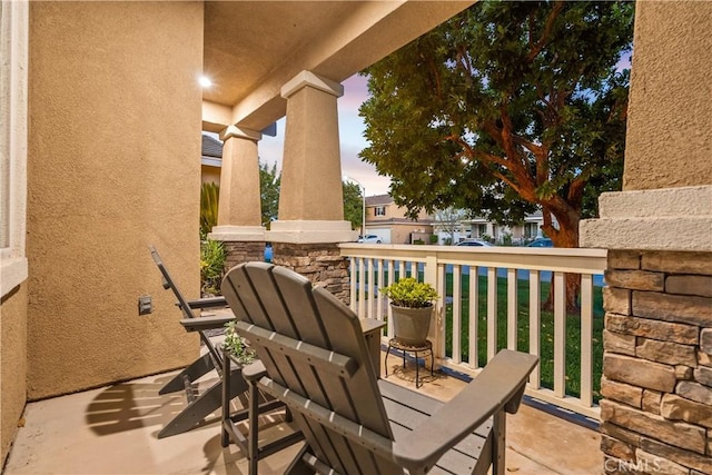 24013 Via Cresta, Valencia, CA 91354 - photo 24