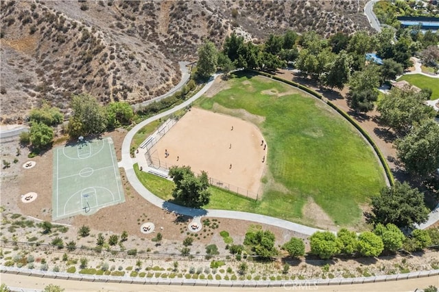 24013 Via Cresta, Valencia, CA 91354 - photo 38