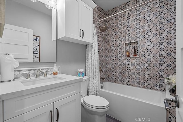 24013 Via Cresta, Valencia, CA 91354 - photo 22