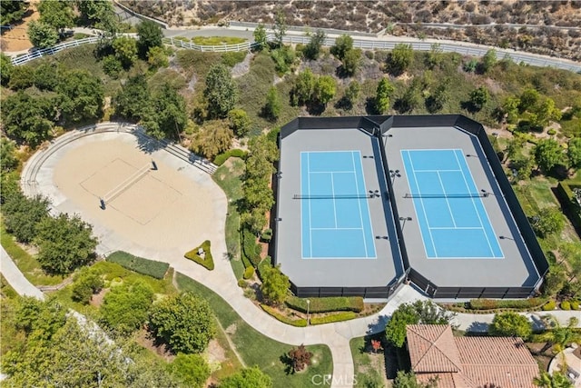 24013 Via Cresta, Valencia, CA 91354 - photo 39