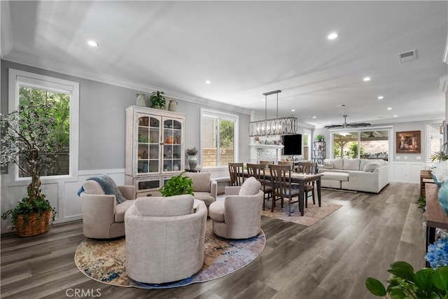 24013 Via Cresta, Valencia, CA 91354 - photo 3