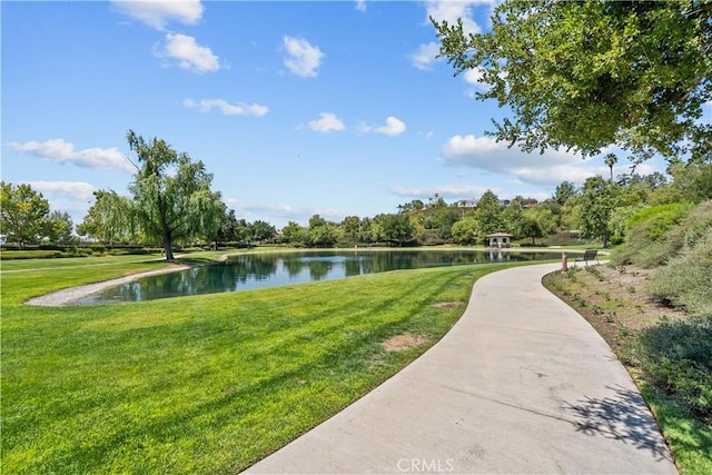 24013 Via Cresta, Valencia, CA 91354 - photo 37