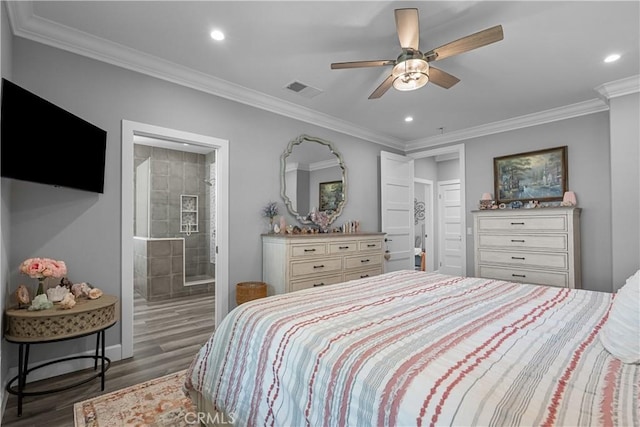 24013 Via Cresta, Valencia, CA 91354 - photo 16
