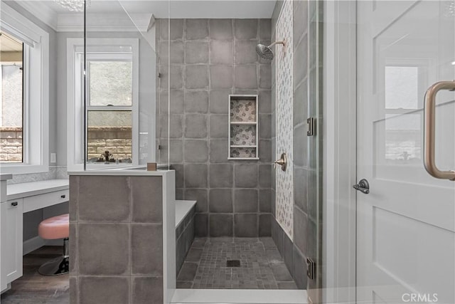 24013 Via Cresta, Valencia, CA 91354 - photo 18