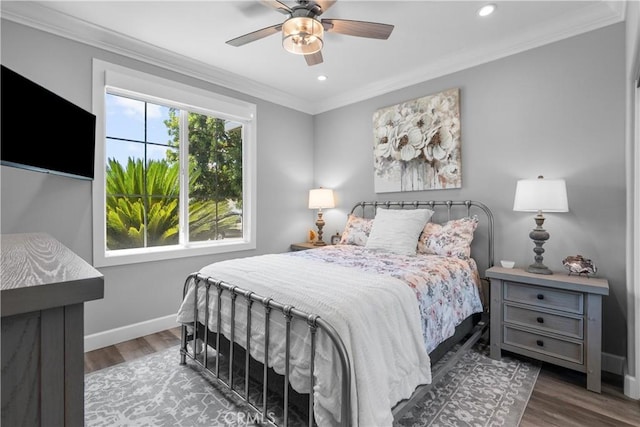 24013 Via Cresta, Valencia, CA 91354 - photo 20