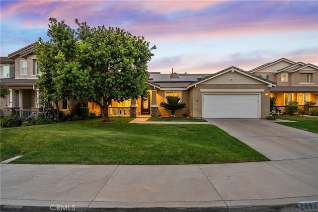 24013 Via Cresta, Valencia, CA 91354 - photo 1