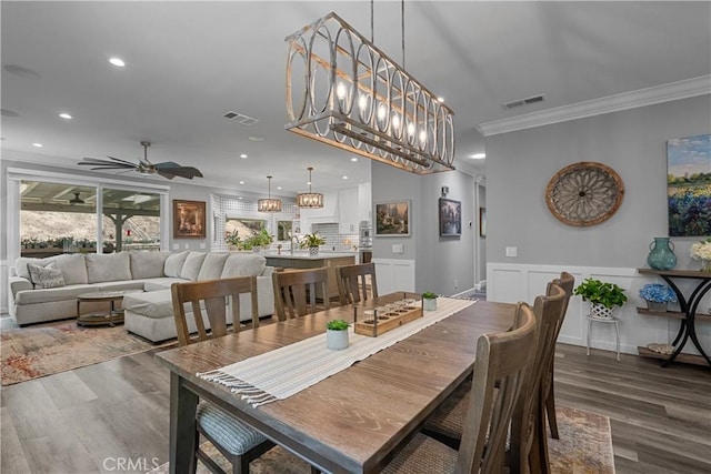 24013 Via Cresta, Valencia, CA 91354 - photo 9